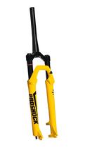 GARFO SUSPENSÃO 29 PROSHOCK VIBER SPIDER 9X100 Tapered 100mm