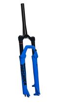 GARFO SUSPENSÃO 29 PROSHOCK VIBER SPIDER 9X100 Tapered 100mm
