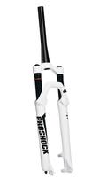 GARFO SUSPENSÃO 29 PROSHOCK VIBER SPIDER 9X100 Tapered 100mm