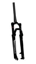 GARFO SUSPENSÃO 29 PROSHOCK VIBER SPIDER 9X100 Tapered 100mm