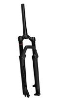 GARFO SUSPENSÃO 29 PROSHOCK VIBER SPIDER 9X100 Tapered 100MM