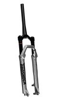 GARFO SUSPENSÃO 29 PROSHOCK VIBER SPIDER 9X100 Tapered 120mm