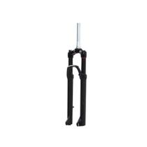 Garfo suspensão a ar 29 ska groove rlo 100mm disco tapered Garfo suspensão a ar 29 ska groove rlo 100mm disco tapered