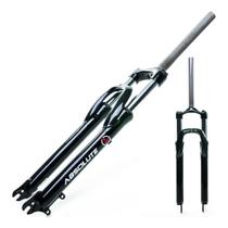 Garfo Suspensão Absolute Ahd Aro 29 Aço Ciclismo Garfo Suspensão Absolute Ahd Aro 29 Aço Ciclismo