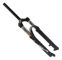 Garfo Suspensão Absolute Brutus Dj Disco Aro 26 100mm Preto Preto Garfo Suspensão Absolute Brutus Dj Disco Aro 26 100mm Preto Preto