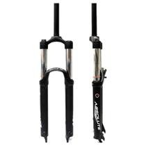 Garfo Suspensão Absolute Brutus FR Aro 26 MTB 150mm Aheadset Reforçado