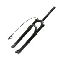 Garfo Suspensão Absolute Prime Slr 29 100Mm Garfo Suspensão Absolute Prime Slr 29 100Mm