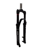 Garfo Suspensão Amortecedor Bike Mtb Aro 26 Canela Grossa