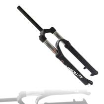 Garfo Suspensão Aro 26 Freeride 100mm Absolute Brutus Mtb