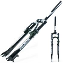 Garfo Suspensao Aro 29 Mode Over Ahead Set 25.4mm