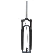 Garfo Suspensão C/ Trava Absolute 330-HLO Ahead Set Aro 29 Garfo Suspensão C/ Trava Absolute 330-HLO Ahead Set Aro 29