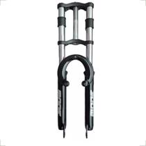 Garfo Suspensão Gordo Aro 26 2 Andares Mode Standard 21.1mm