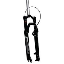 Garfo Suspensão Proshock Onix Spider Preta 29 Eixo 9m Over