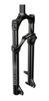 Garfo Suspensão Rockshox Judy Silver 29 100mm 9mm Over Trava Garfo Suspensão Rockshox Judy Silver 29 100mm 9mm Over Trava
