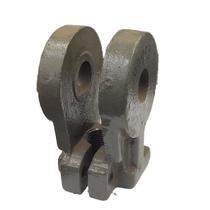 Garfo Tatu 26,50