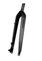 Garfo Toseek Pro Fibra Carbono T800 Tubo Direção 28.6 Aro 29 Garfo Toseek Pro Fibra Carbono T800 Tubo Direção 28.6 Aro 29