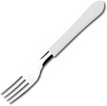 Garfo tramontina p/mesa inox leme r480 Garfo tramontina p/mesa inox leme r480
