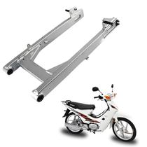 Garfo traseiro balança suspensão smartfox shineray phoenix 50cc 2011-2020