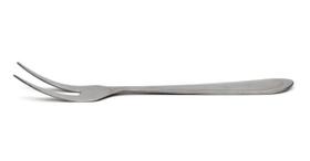 Garfo trinchante 24cm linha victoria inox gx2095 talher Garfo trinchante 24cm linha victoria inox gx2095 talher