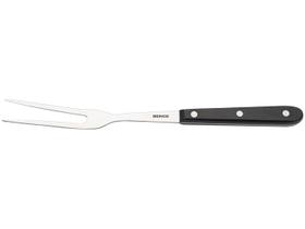 Garfo Trinchante 5" Infinity Brinox Aço Inox Garfo Trinchante 5" Infinity Brinox Aço Inox