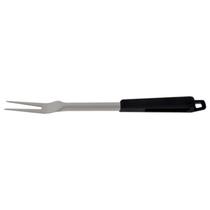 Garfo Trinchante Aço Inox Tramontina Churrasco Black