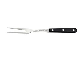 Garfo Trinchante Century Tramontina Churrasco Aço Inox 30Cm