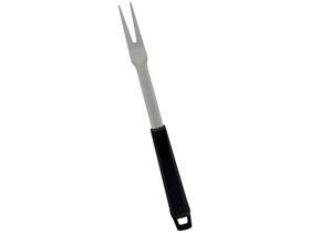 Garfo Trinchante Churrasco Black Tramontina