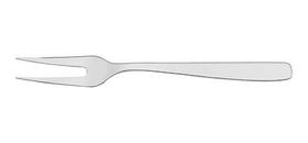Garfo Trinchante Churrasco Longo Inox Tramontina 63950470