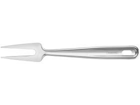 Garfo Trinchante Extrata Para Carnes Em Aço Inox - Tramontina 63815471 Garfo Trinchante Extrata Para Carnes Em Aço Inox - Tramontina 63815471