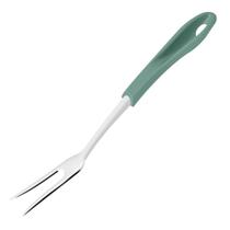 Garfo Trinchante Fluence Menta - 25260120 - Tramontina Garfo Trinchante Fluence Menta - 25260120 - Tramontina