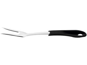 Garfo Trinchante Fluence Preto - 25260100 - TRAMONTINA