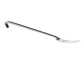 Garfo Trinchante Hercules Inox Master