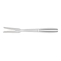 Garfo Trinchante Inox Tramontina Cronos 24077/000
