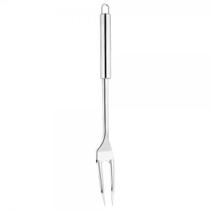 Garfo Trinchante P/Churrasco - Clink