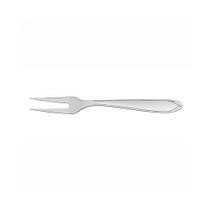Garfo Trinchante para Carne Laguna em Inox - Tramontina