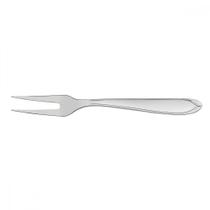 Garfo Trinchante para Carne Tramontina Laguna em Aço Inox
