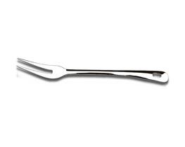 Garfo trinchante Suprema 35,5 cm 2080305 Brinox Garfo trinchante Suprema 35,5 cm 2080305 Brinox