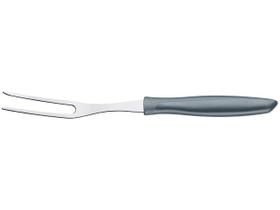 Garfo Trinchante Tramontina Aço Inox Plenus 26,1cm