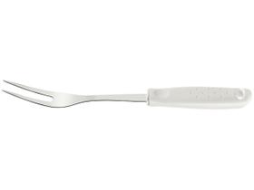 Garfo Trinchante Tramontina Aço Inox Utilità Garfo Trinchante Tramontina Aço Inox Utilità