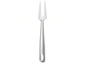 Garfo Trinchante Tramontina Extrata para Carnes em Aço Inox Garfo Trinchante Tramontina Extrata para Carnes em Aço Inox