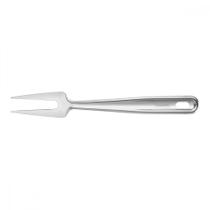 Garfo Trinchante Tramontina Extrata para Carnes em Aço Inox Garfo Trinchante Tramontina Extrata para Carnes em Aço Inox