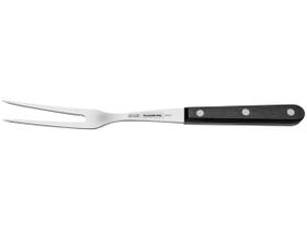 Garfo Trinchante Tramontina Inox Century - 29,9cm