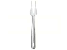 Garfo Trinchante Tramontina Inox Extrata 31cm