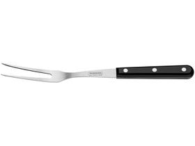 Garfo Trinchante Tramontina Inox Ultracorte - 30,3cm