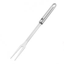 Garfo Trinchante Zwilling Pro 33,5 cm Aço Inox Zwilling J.A. Henckels - Zwilling J A Henckels