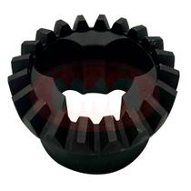 Garfo Tulipa - 147 1976 A 1984 / Fiorino 1980 A 1988 / Premio 1985 A 1991 / Uno 1984 A 1992 - Al-1317