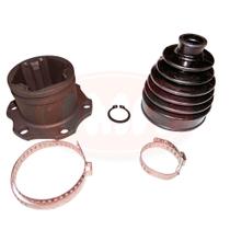 Garfo Tulipa - A3 2000 A 2006 / Golf 2000 A 2006 / Passat Alemão 2001 A 2003 - Al-1238 - IMA Garfo Tulipa - A3 2000 A 2006 / Golf 2000 A 2006 / Passat Alemão 2001 A 2003 - Al-1238 - IMA