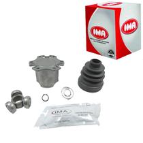 Garfo Tulipa - A3 2001 A 2005 / Golf 2001 A 2006 / Passat Alemão 2001 A 2005 - Al-1240 Garfo Tulipa - A3 2001 A 2005 / Golf 2001 A 2006 / Passat Alemão 2001 A 2005 - Al-1240