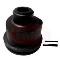 Garfo Tulipa - Belina 1970 A 1991 / Corcel 1977 A 1986 / Del Rey 1981 A 1991 / Pampa 1982 A 1997 - Al-08