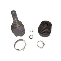Garfo Tulipa - Corolla 1998 A 2000 - Al-1230 - IMA
